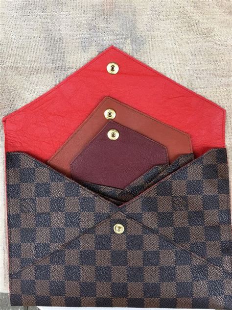custom made louis vuitton handbags